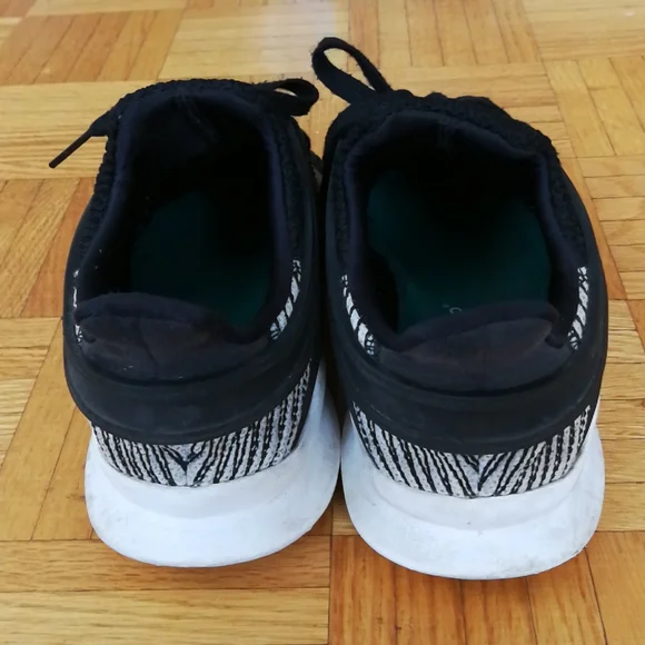 Youth 4.5 Adidas EQT Support ADV 3 - Picture 3 of 6
